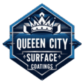 Queen City Surface Coatings