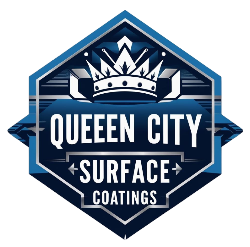 Queen City Surface Coatings